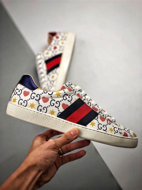 reddit fashionreps gucci shoes
